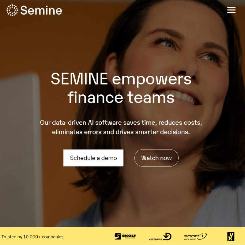 Semine s Rebranding Putting People At The Heart Of AI Transformation semine-s-rebranding-putting-people-at-the-heart-of-ai-transformation